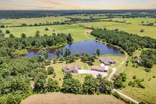 1723 Co Rd 211, Anderson, TX 77830 - Photo 49