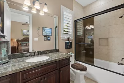 1723 County Road 211, Anderson, TX 77830 - Photo 33