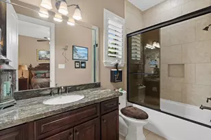 1723 Co Rd 211, Anderson, TX 77830 - Photo 33