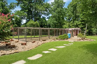 1723 County Road 211, Anderson, TX 77830 - Photo 45