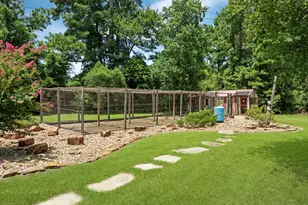 1723 Co Rd 211, Anderson, TX 77830 - Photo 45