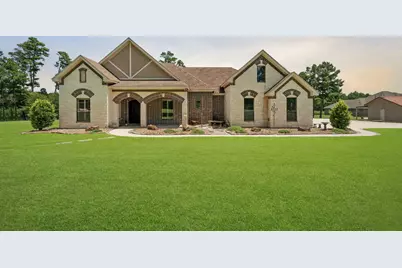 1723 County Road 211, Anderson, TX 77830 - Photo 1