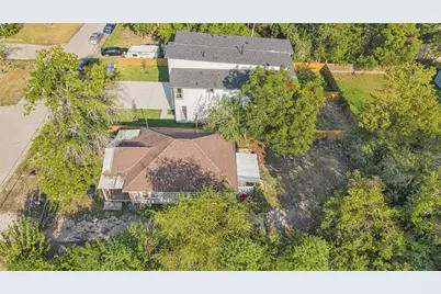 5214 Higgins Street, Houston, TX 77033 - Photo 1