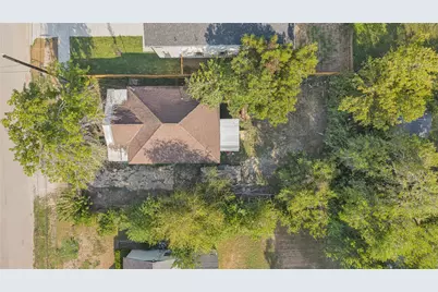 5214 Higgins Street, Houston, TX 77033 - Photo 5