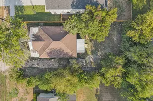 5214 Higgins St, Houston, TX 77033 - Photo 5