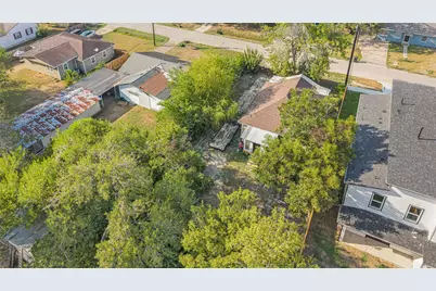 5214 Higgins Street, Houston, TX 77033 - Photo 7