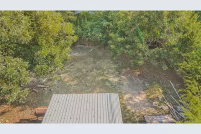 5214 Higgins Street, Houston, TX 77033 - Photo 3