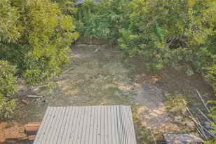 5214 Higgins St, Houston, TX 77033 - Photo 3