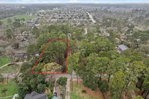 2322 Shadow Glen, Spring, TX 77386 - Photo 47