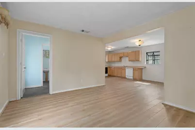 2322 Shadow Glen, Spring, TX 77386 - Photo 39