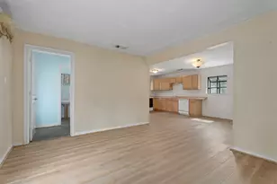 2322 Shadow Glen, Spring, TX 77386 - Photo 39