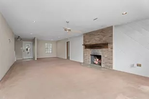 2322 Shadow Glen, Spring, TX 77386 - Photo 11