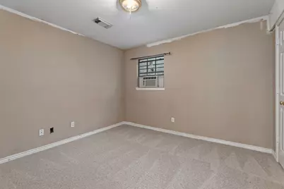 2322 Shadow Glen, Spring, TX 77386 - Photo 41
