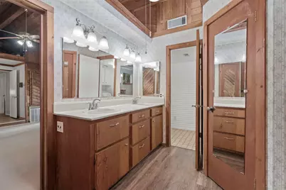 2322 Shadow Glen, Spring, TX 77386 - Photo 25