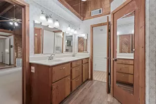 2322 Shadow Glen, Spring, TX 77386 - Photo 25