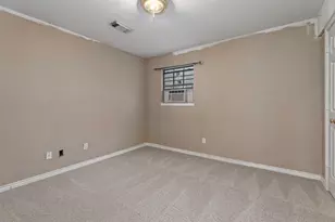 2322 Shadow Glen, Spring, TX 77386 - Photo 41