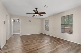 2322 Shadow Glen, Spring, TX 77386 - Photo 19