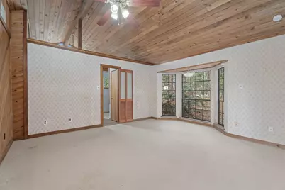 2322 Shadow Glen, Spring, TX 77386 - Photo 23