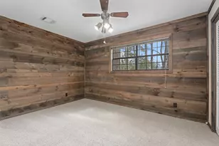 2322 Shadow Glen, Spring, TX 77386 - Photo 29