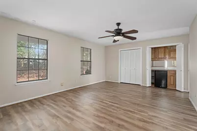 2322 Shadow Glen, Spring, TX 77386 - Photo 21