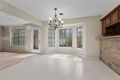 2322 Shadow Glen, Spring, TX 77386 - Photo 17