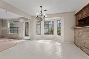 2322 Shadow Glen, Spring, TX 77386 - Photo 17