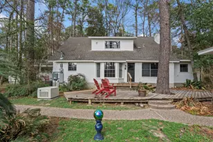 2322 Shadow Glen, Spring, TX 77386 - Photo 33