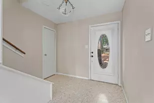 2322 Shadow Glen, Spring, TX 77386 - Photo 7