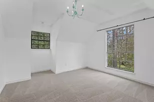 2322 Shadow Glen, Spring, TX 77386 - Photo 45