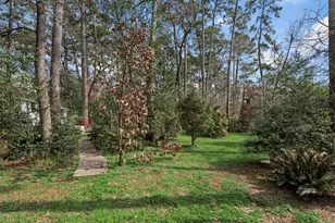 2322 Shadow Glen, Spring, TX 77386 - Photo 37