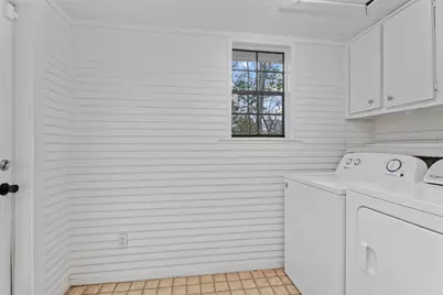 2322 Shadow Glen, Spring, TX 77386 - Photo 27