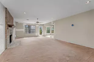 2322 Shadow Glen, Spring, TX 77386 - Photo 9