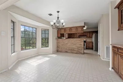 2322 Shadow Glen, Spring, TX 77386 - Photo 13