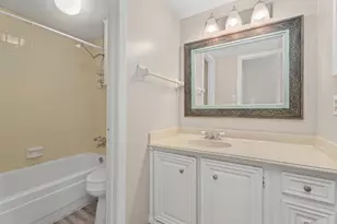 2322 Shadow Glen, Spring, TX 77386 - Photo 31