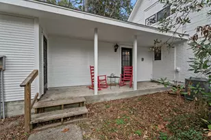 2322 Shadow Glen, Spring, TX 77386 - Photo 35