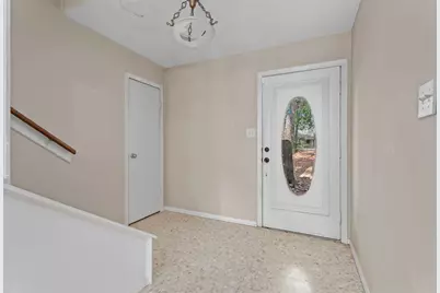 2322 Shadow Glen, Spring, TX 77386 - Photo 7