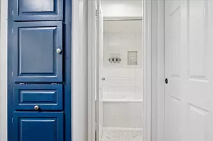 5210 Weslayan St, Houston, TX 77005 - Photo 11