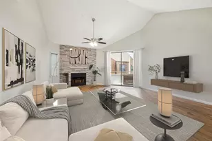 5210 Weslayan St, Houston, TX 77005 - Photo 1