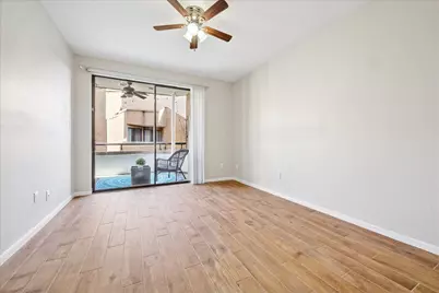 5210 Weslayan Street #303, Houston, TX 77005 - Photo 9