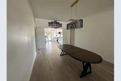 7399 County Road 215, Anderson, TX 77830 - Photo 23