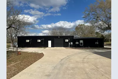 7399 County Road 215, Anderson, TX 77830 - Photo 25
