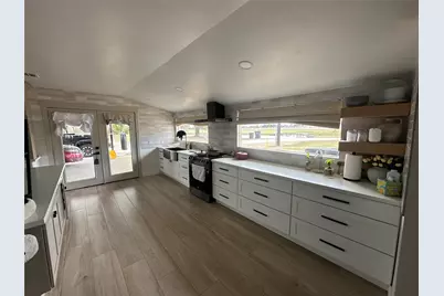 7399 County Road 215, Anderson, TX 77830 - Photo 19