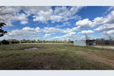 7399 County Road 215, Anderson, TX 77830 - Photo 35