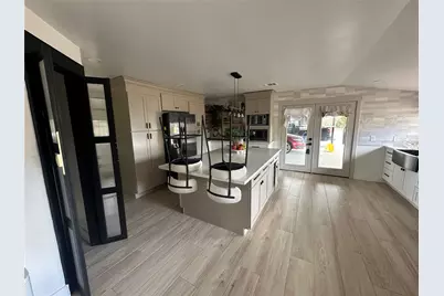 7399 County Road 215, Anderson, TX 77830 - Photo 21