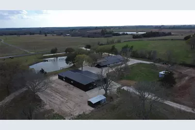 7399 County Road 215, Anderson, TX 77830 - Photo 41