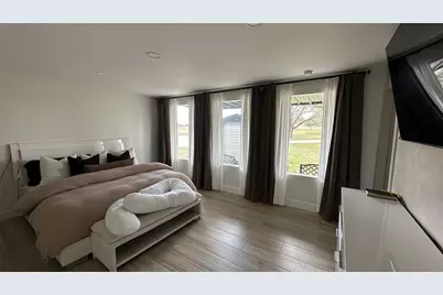 7399 County Road 215, Anderson, TX 77830 - Photo 7