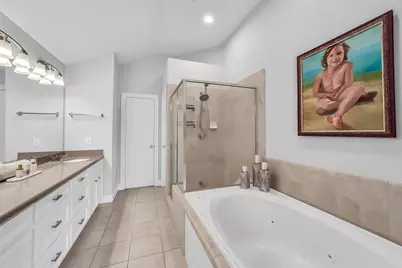 8715 Meadowcroft Drive #1102, Houston, TX 77063 - Photo 19