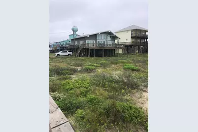 126 Detenbeck Avenue, Surfside Beach, TX 77541 - Photo 3