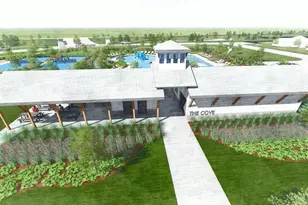 510 Louis Ln, Cove, TX 77523 - Photo 5