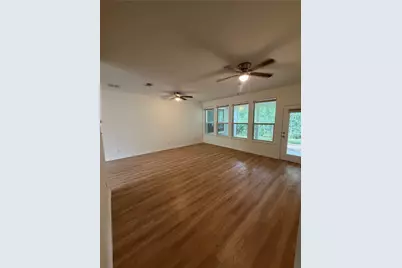 11 Lords Circle, Coldspring, TX 77331 - Photo 5